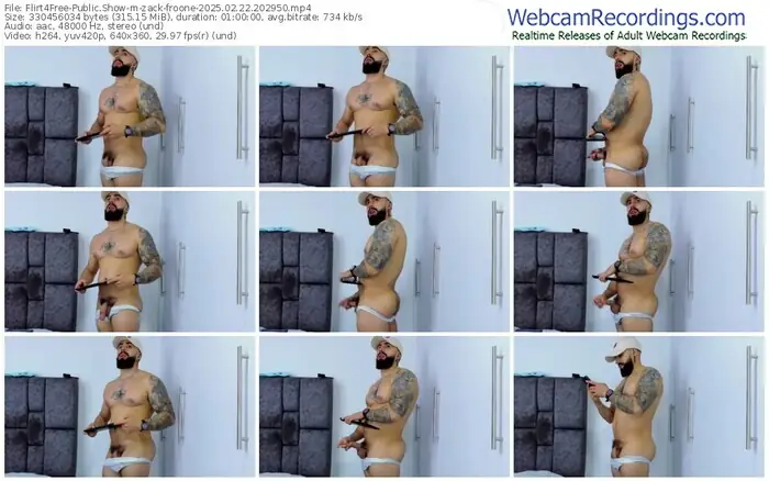 2025/02/22/flirt4free-zack-froone-20-29-50