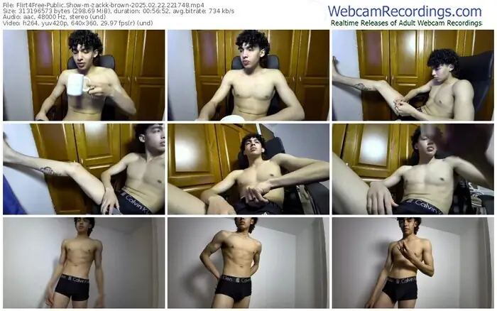 2025/02/22/flirt4free-zackk-brown-22-17-48