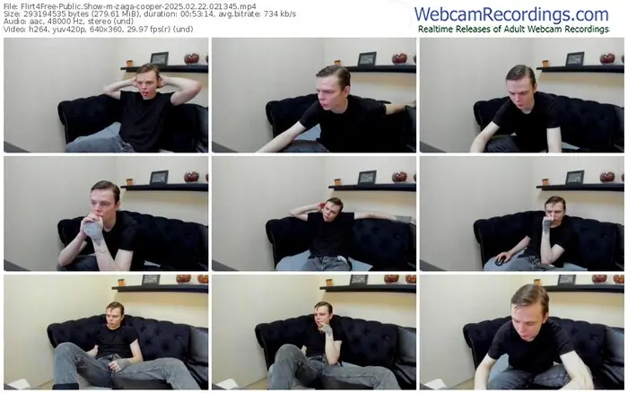 2025/02/22/flirt4free-zaga-cooper-02-13-45