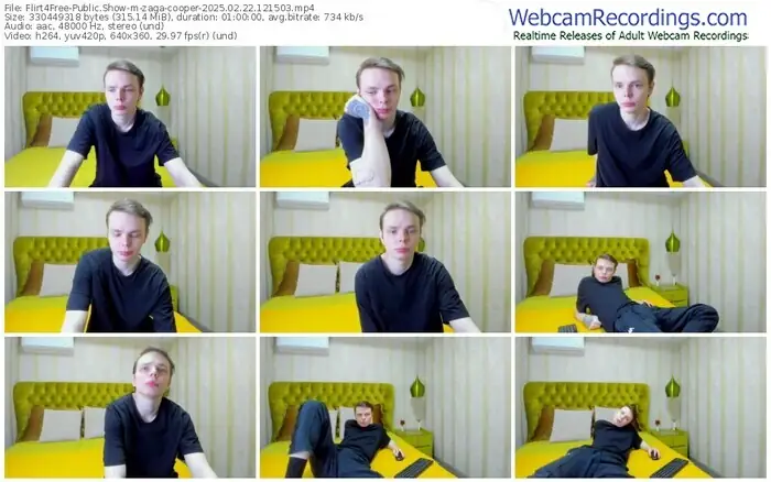 2025/02/22/flirt4free-zaga-cooper-12-15-03