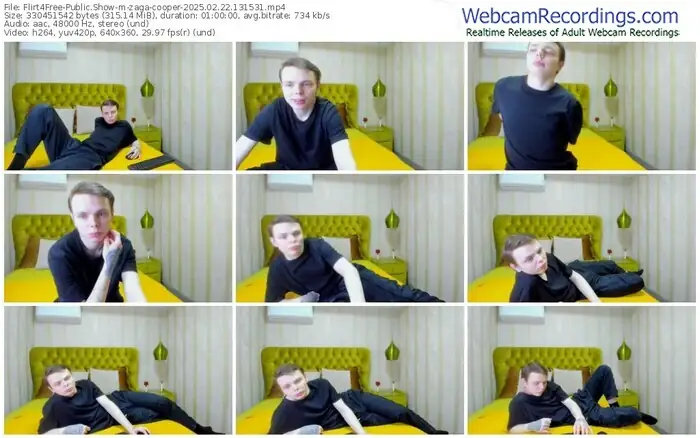 2025/02/22/flirt4free-zaga-cooper-13-15-31