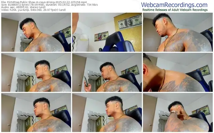 2025/02/22/flirt4free-zeus-strong-22-51-58