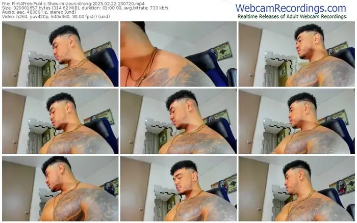 2025/02/22/flirt4free-zeus-strong-23-07-20