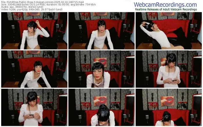 2025/02/22/flirt4free-megan-jonson-18-07-15
