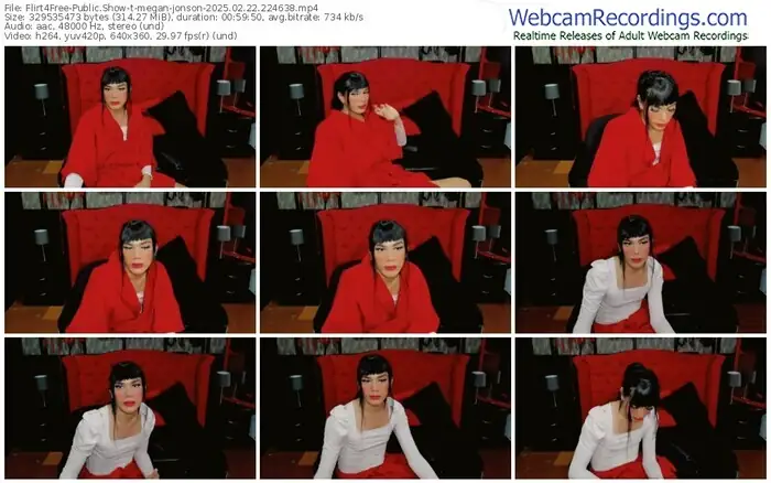 2025/02/22/flirt4free-megan-jonson-22-46-38