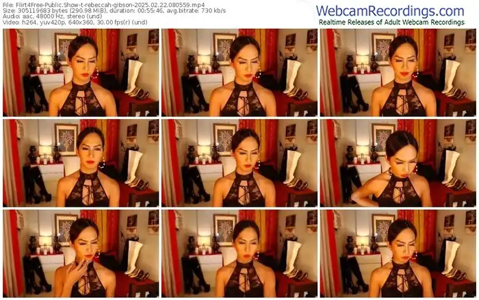 2025/02/22/flirt4free-rebeccah-gibson-08-05-59