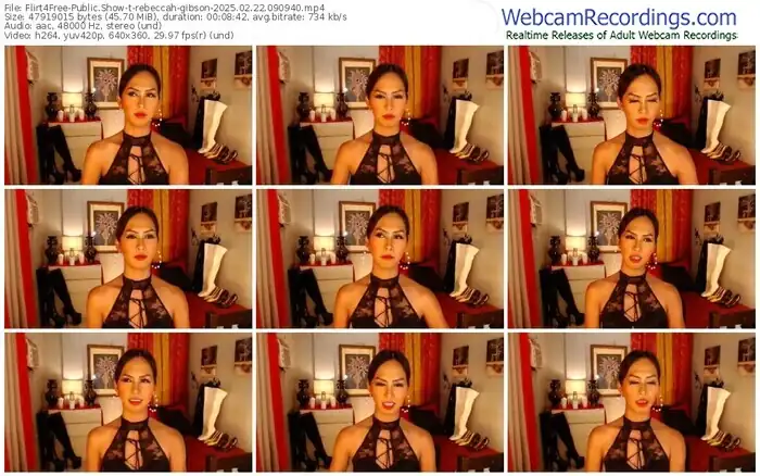 2025/02/22/flirt4free-rebeccah-gibson-09-09-40