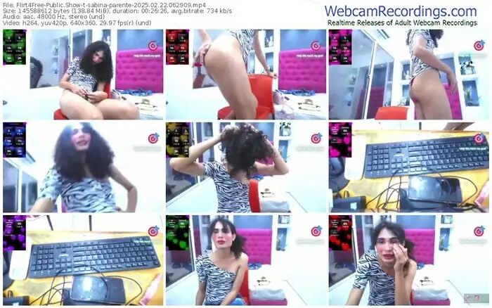 2025/02/22/flirt4free-sabina-parente-06-29-09