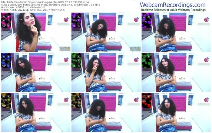 2025/02/22/flirt4free-sabina-parente-09-36-37