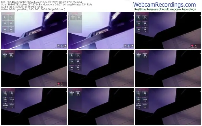 2025/02/22/flirt4free-valeria-scoht-17-21-05