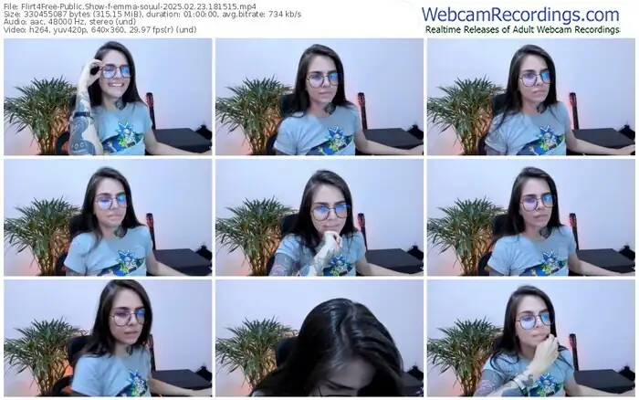 2025/02/23/flirt4free-emma-souul-18-15-15