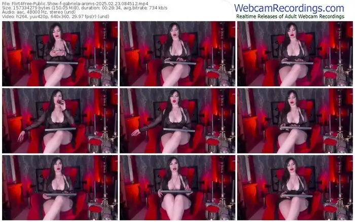 2025/02/23/flirt4free-gabriela-aroms-08-45-12