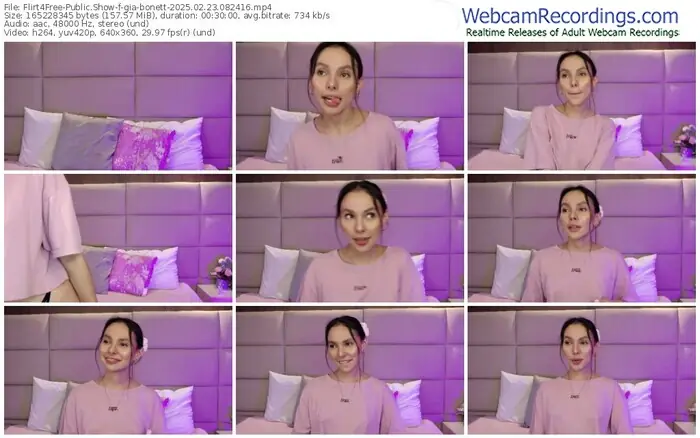 2025/02/23/flirt4free-gia-bonett-08-24-16