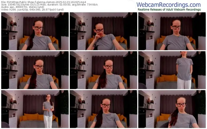 2025/02/23/flirt4free-glenna-clemon-16-16-25
