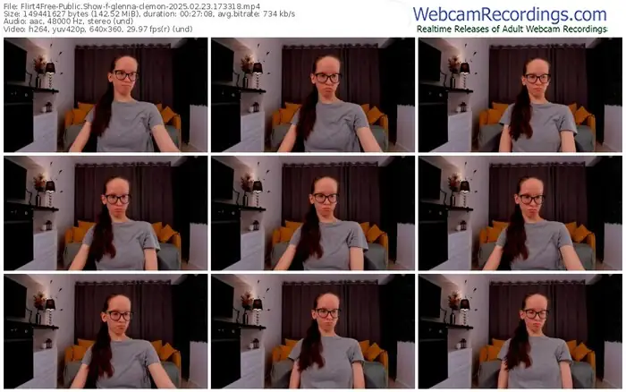 2025/02/23/flirt4free-glenna-clemon-17-33-18