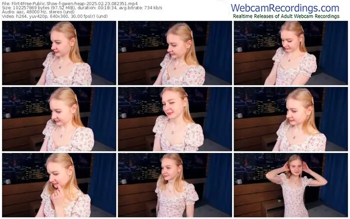 2025/02/23/flirt4free-gwen-heap-08-23-51