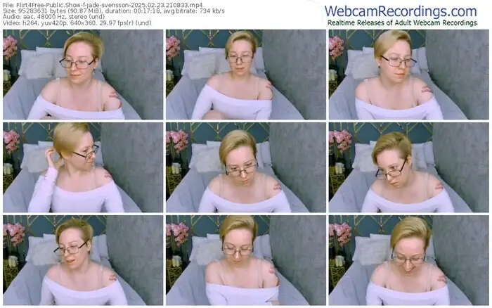 2025/02/23/flirt4free-jade-svensson-21-08-33