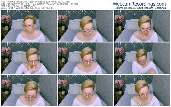 2025/02/23/flirt4free-jade-svensson-23-37-07