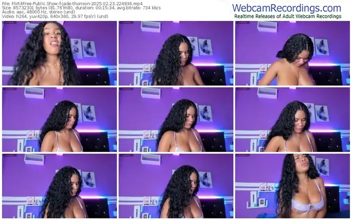 2025/02/23/flirt4free-jade-thonson-22-49-36