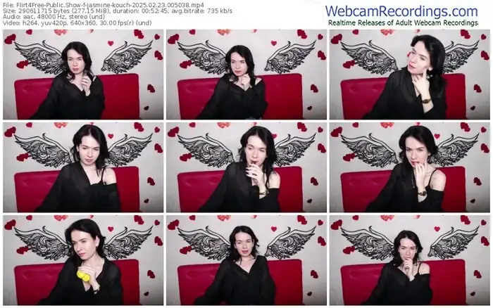 2025/02/23/flirt4free-jasmine-kouch-00-50-38