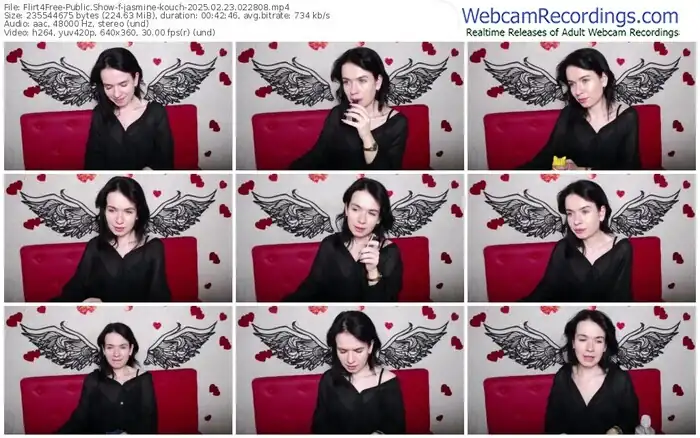 2025/02/23/flirt4free-jasmine-kouch-02-28-08