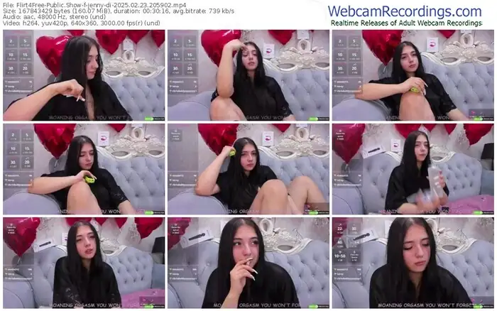 2025/02/23/flirt4free-jenny-di-20-59-02
