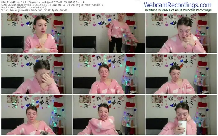 2025/02/23/flirt4free-kira-dripe-18-15-19