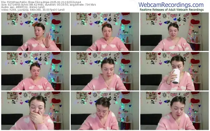 2025/02/23/flirt4free-kira-dripe-19-23-19