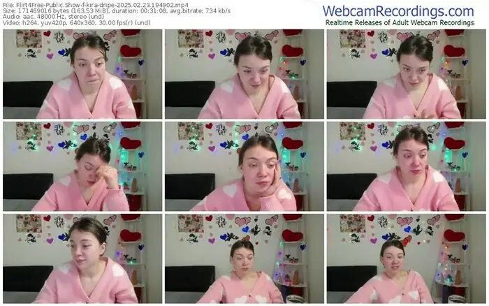 2025/02/23/flirt4free-kira-dripe-19-49-02