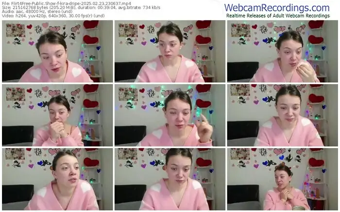 2025/02/23/flirt4free-kira-dripe-23-06-37