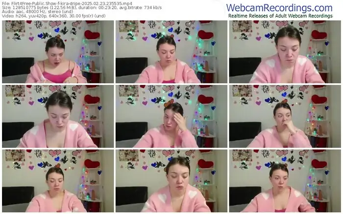 2025/02/23/flirt4free-kira-dripe-23-55-35