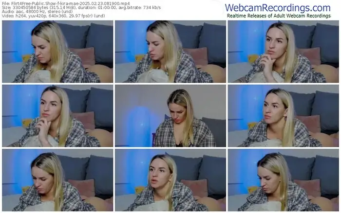 2025/02/23/flirt4free-kira-mae-08-19-00
