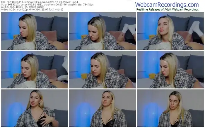 2025/02/23/flirt4free-kira-mae-09-24-21