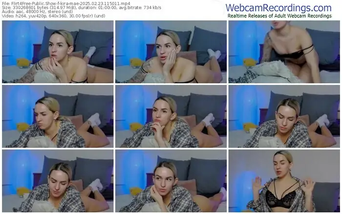2025/02/23/flirt4free-kira-mae-11-50-11