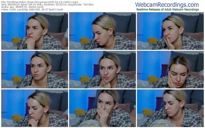 2025/02/23/flirt4free-kira-mae-13-05-11