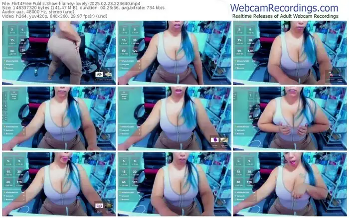 2025/02/23/flirt4free-lainey-lovely-22-36-40