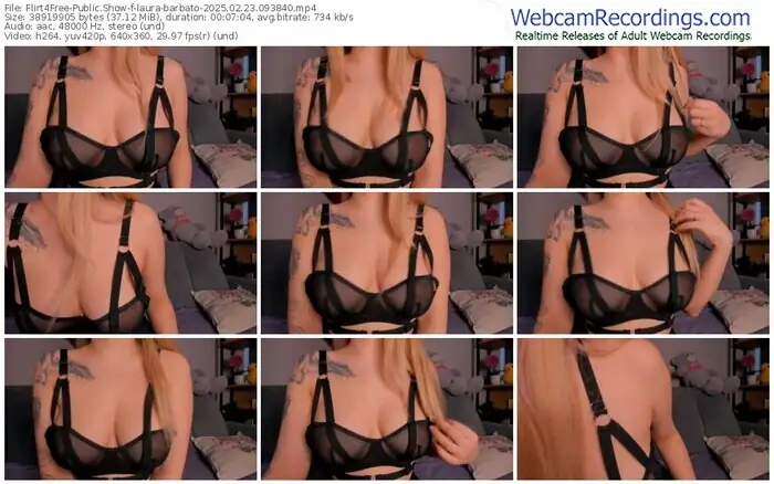 2025/02/23/flirt4free-laura-barbato-09-38-40