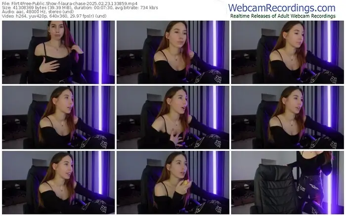 2025/02/23/flirt4free-laura-chase-13-38-59