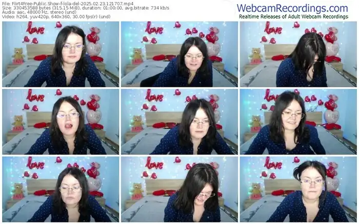 2025/02/23/flirt4free-lola-del-12-17-07