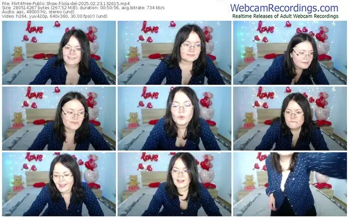 2025/02/23/flirt4free-lola-del-13-26-15