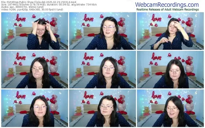 2025/02/23/flirt4free-lola-del-15-03-14