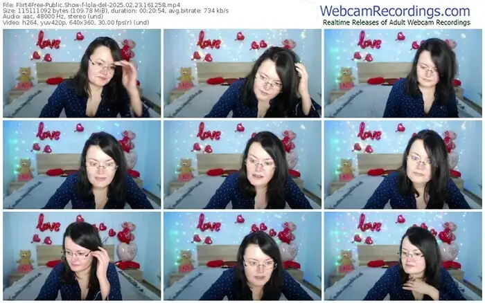 2025/02/23/flirt4free-lola-del-16-12-58