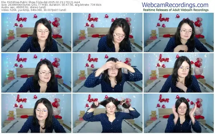 2025/02/23/flirt4free-lola-del-17-01-21