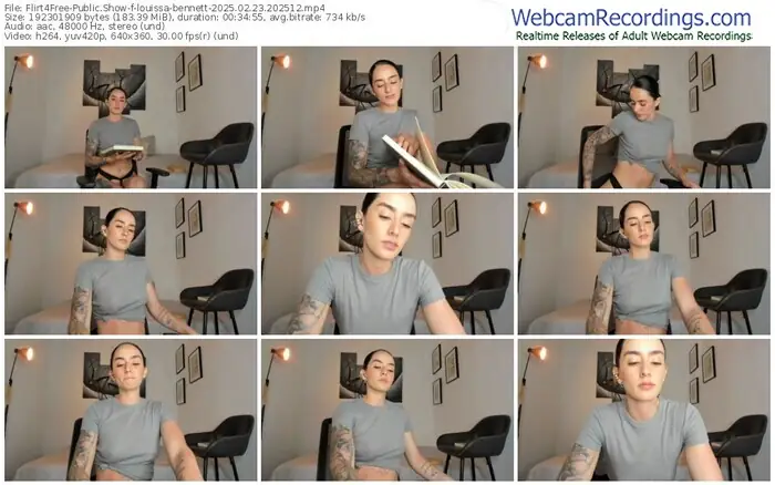 2025/02/23/flirt4free-louissa-bennett-20-25-12