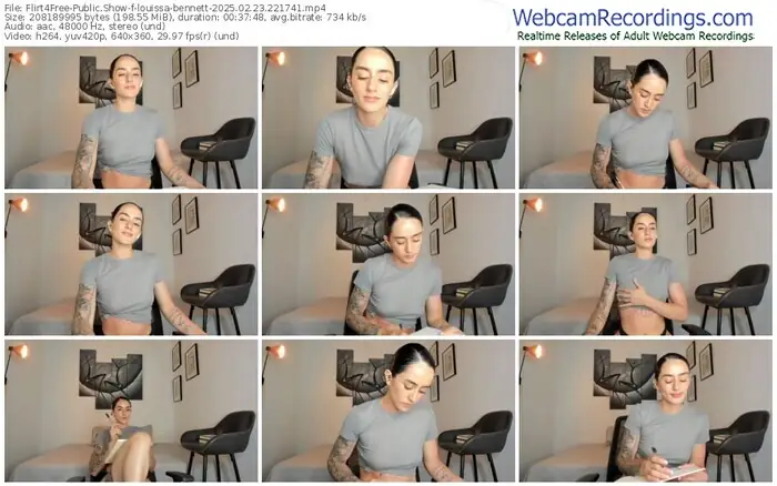 2025/02/23/flirt4free-louissa-bennett-22-17-41