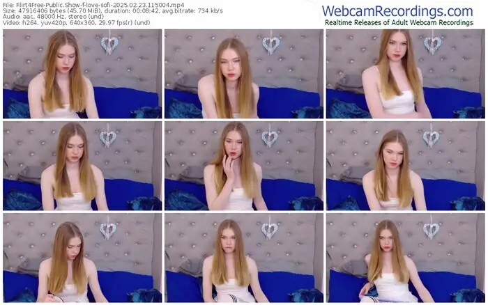 2025/02/23/flirt4free-love-sofi-11-50-04
