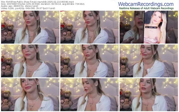2025/02/23/flirt4free-maci-reynolds-04-00-40