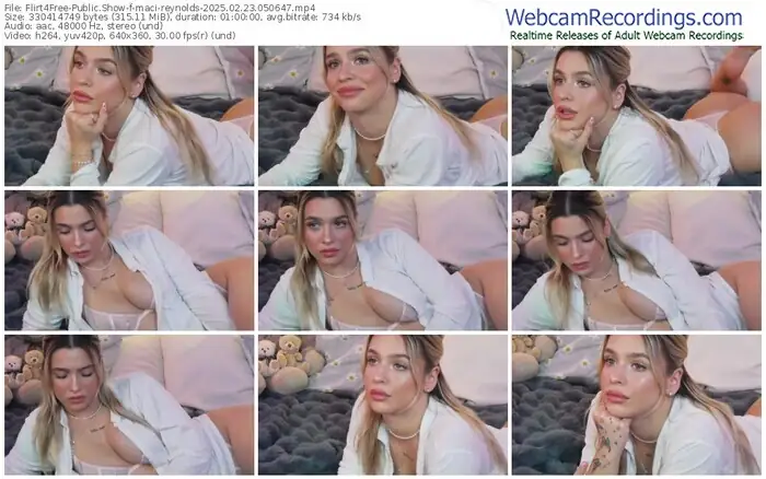 2025/02/23/flirt4free-maci-reynolds-05-06-47