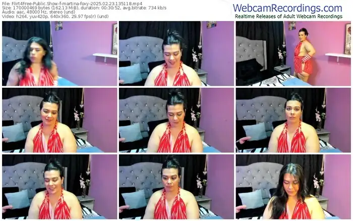 2025/02/23/flirt4free-martina-foxy-13-51-18