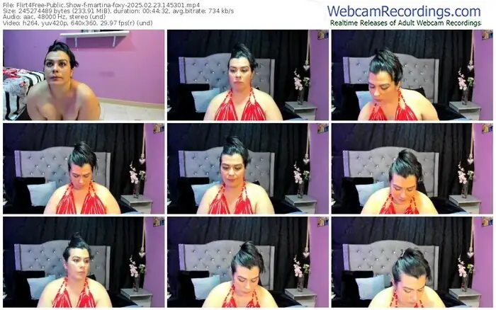 2025/02/23/flirt4free-martina-foxy-14-53-01